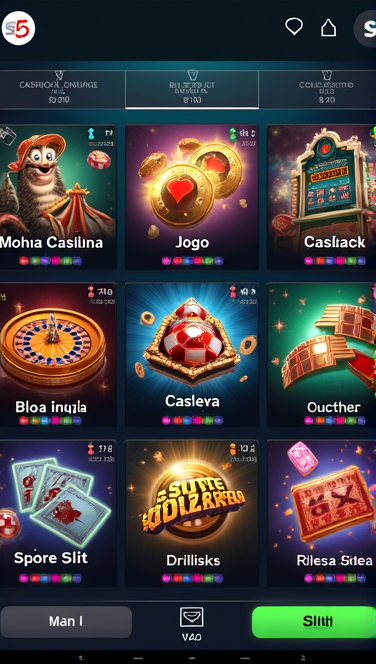 Screenshot 1 s5